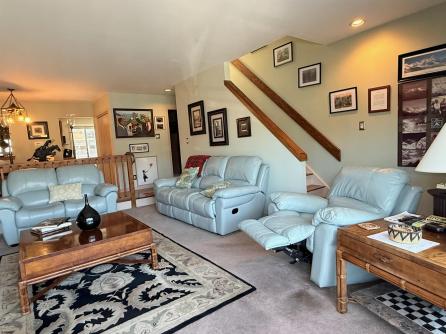 906 Pennlyn, 8, Ocean City, NJ, 08226 Aditional Picture