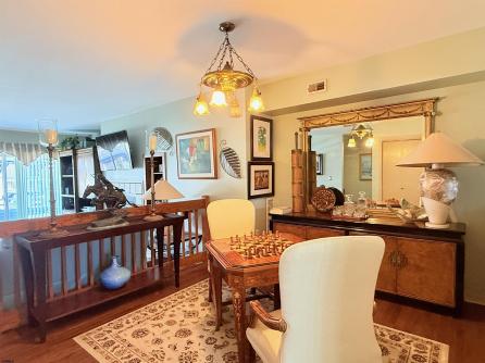906 Pennlyn, 8, Ocean City, NJ, 08226 Aditional Picture