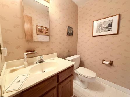 906 Pennlyn, 8, Ocean City, NJ, 08226 Aditional Picture