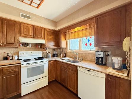 906 Pennlyn, 8, Ocean City, NJ, 08226 Aditional Picture