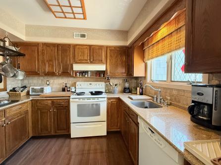 906 Pennlyn, 8, Ocean City, NJ, 08226 Aditional Picture