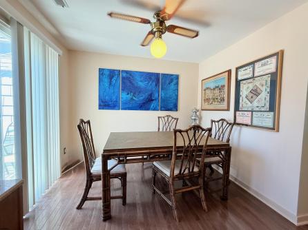 906 Pennlyn, 8, Ocean City, NJ, 08226 Aditional Picture