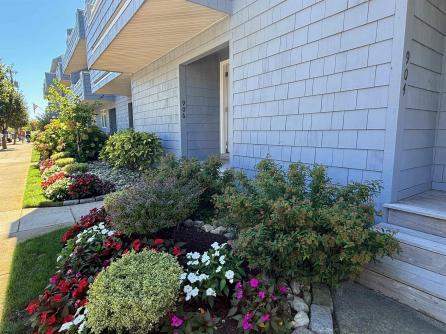 906 Pennlyn, 8, Ocean City, NJ, 08226 Aditional Picture