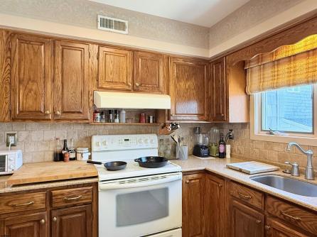 906 Pennlyn, 8, Ocean City, NJ, 08226 Aditional Picture