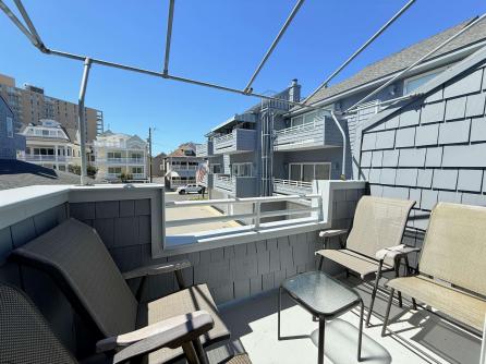 906 Pennlyn, 8, Ocean City, NJ, 08226 Aditional Picture