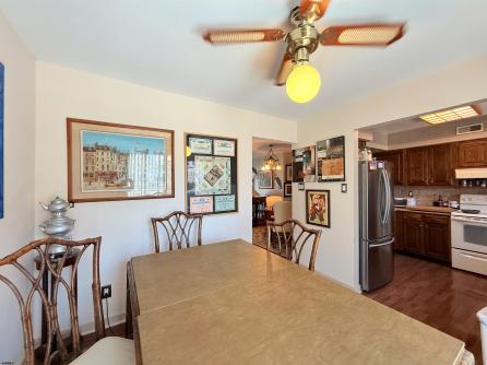 906 Pennlyn, 8, Ocean City, NJ, 08226 Aditional Picture
