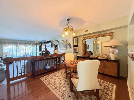 906 Pennlyn, 8, Ocean City, NJ, 08226 Aditional Picture
