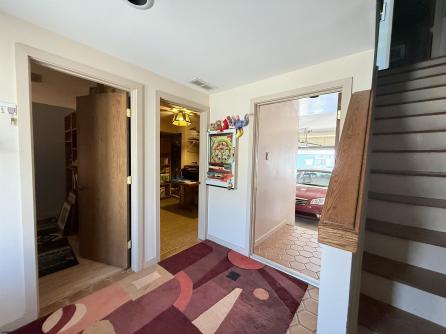 906 Pennlyn, 8, Ocean City, NJ, 08226 Aditional Picture