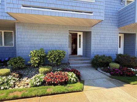 906 Pennlyn, 8, Ocean City, NJ, 08226 Aditional Picture