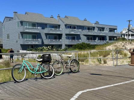 906 Pennlyn, 8, Ocean City, NJ, 08226 Aditional Picture