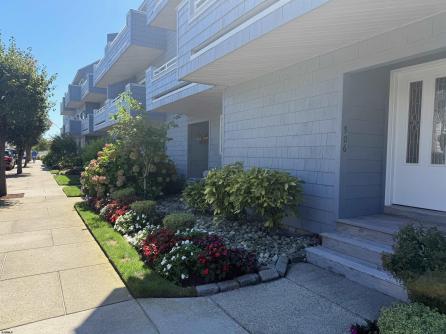 906 Pennlyn, 8, Ocean City, NJ, 08226 Aditional Picture