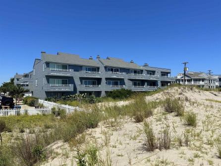 906 Pennlyn, 8, Ocean City, NJ, 08226 Aditional Picture