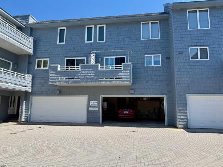 906 Pennlyn, 8, Ocean City, NJ, 08226 Aditional Picture
