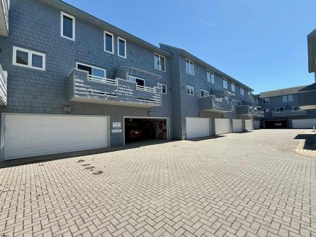 906 Pennlyn, 8, Ocean City, NJ, 08226 Aditional Picture