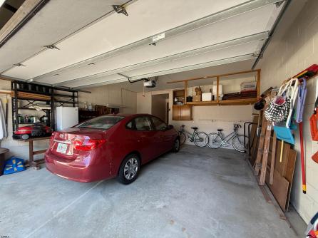 906 Pennlyn, 8, Ocean City, NJ, 08226 Aditional Picture