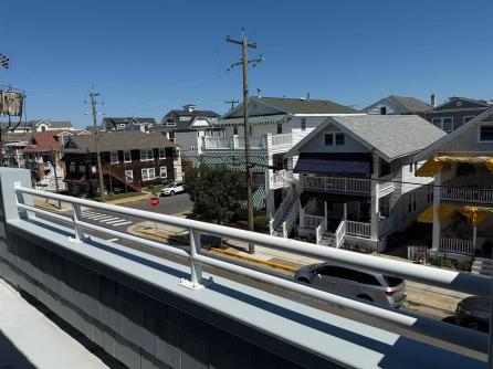 906 Pennlyn, 8, Ocean City, NJ, 08226 Aditional Picture