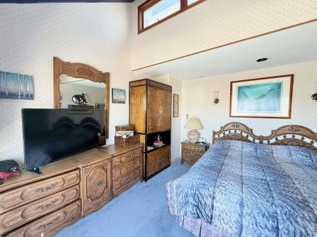 906 Pennlyn, 8, Ocean City, NJ, 08226 Aditional Picture