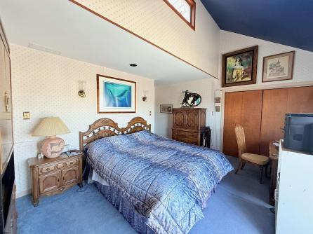 906 Pennlyn, 8, Ocean City, NJ, 08226 Aditional Picture