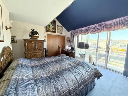 906 Pennlyn, 8, Ocean City, NJ, 08226 Aditional Picture