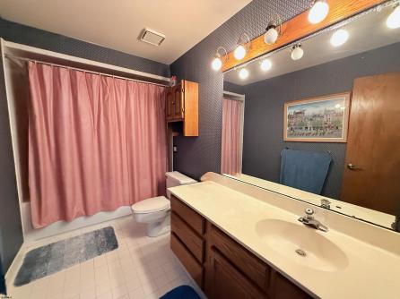 906 Pennlyn, 8, Ocean City, NJ, 08226 Aditional Picture