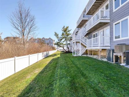 215 Limpet, 215, Ocean City, NJ, 08226 Aditional Picture