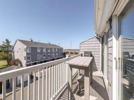 215 Limpet, 215, Ocean City, NJ, 08226 Aditional Picture