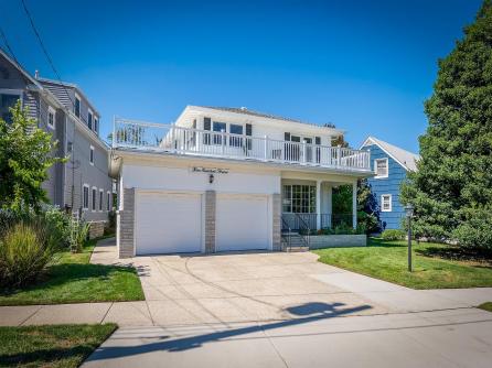 312 Surf Road, Ocean City, NJ, 08226 Aditional Picture