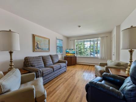 312 Surf Road, Ocean City, NJ, 08226 Aditional Picture