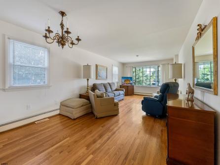 312 Surf Road, Ocean City, NJ, 08226 Aditional Picture