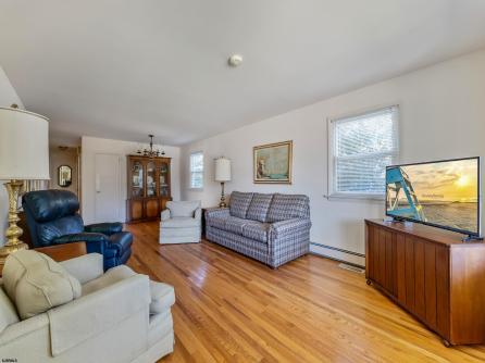 312 Surf Road, Ocean City, NJ, 08226 Aditional Picture