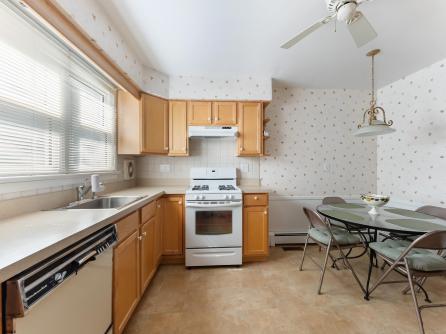 312 Surf Road, Ocean City, NJ, 08226 Aditional Picture