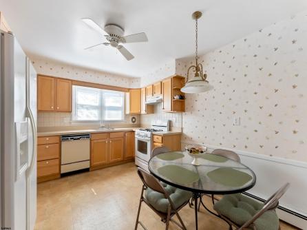 312 Surf Road, Ocean City, NJ, 08226 Aditional Picture