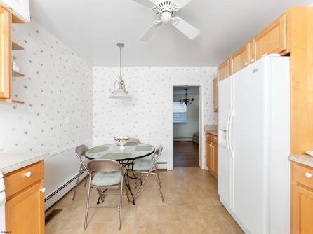 312 Surf Road, Ocean City, NJ, 08226 Aditional Picture
