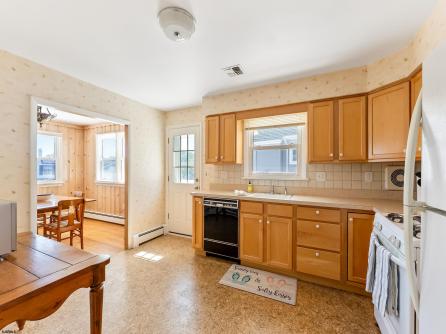 312 Surf Road, Ocean City, NJ, 08226 Aditional Picture