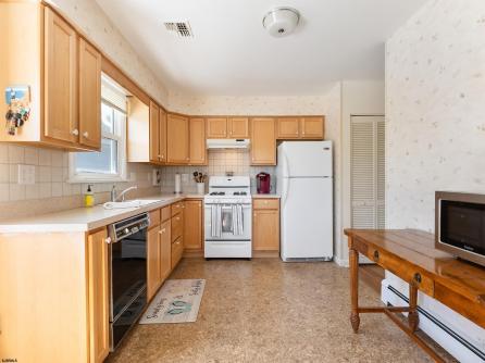 312 Surf Road, Ocean City, NJ, 08226 Aditional Picture