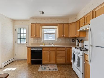 312 Surf Road, Ocean City, NJ, 08226 Aditional Picture