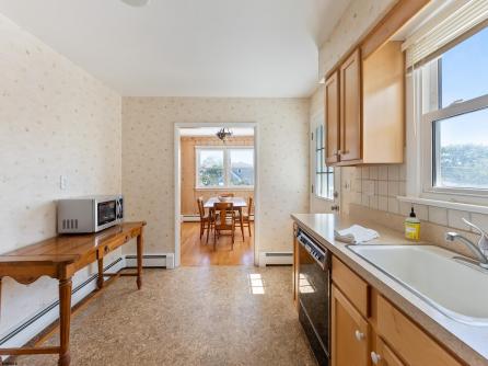 312 Surf Road, Ocean City, NJ, 08226 Aditional Picture