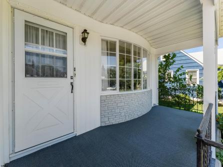 312 Surf Road, Ocean City, NJ, 08226 Aditional Picture