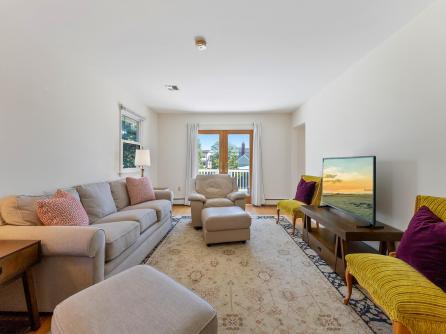 312 Surf Road, Ocean City, NJ, 08226 Aditional Picture