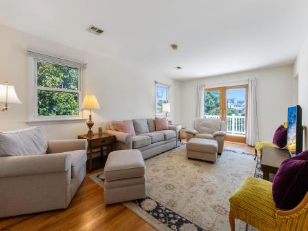 312 Surf Road, Ocean City, NJ, 08226 Aditional Picture