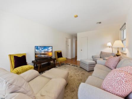 312 Surf Road, Ocean City, NJ, 08226 Aditional Picture