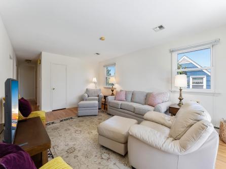 312 Surf Road, Ocean City, NJ, 08226 Aditional Picture