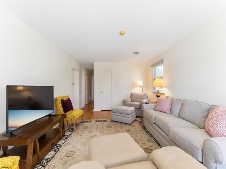 312 Surf Road, Ocean City, NJ, 08226 Aditional Picture