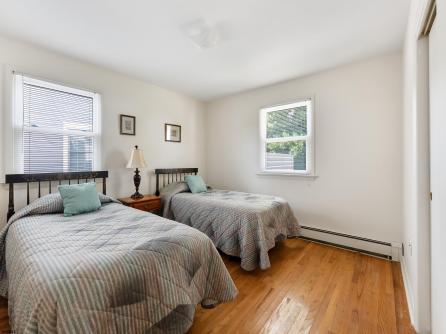 312 Surf Road, Ocean City, NJ, 08226 Aditional Picture