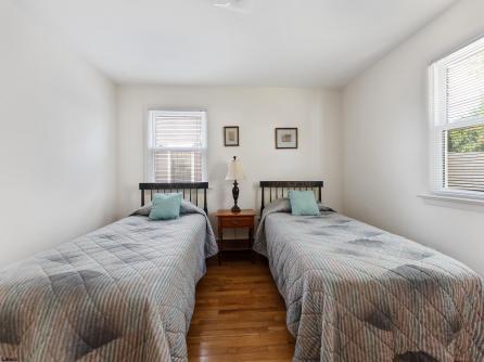 312 Surf Road, Ocean City, NJ, 08226 Aditional Picture