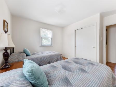 312 Surf Road, Ocean City, NJ, 08226 Aditional Picture