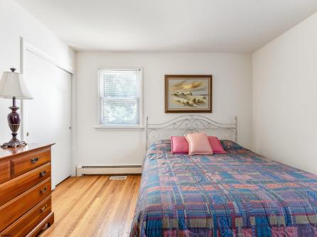 312 Surf Road, Ocean City, NJ, 08226 Aditional Picture