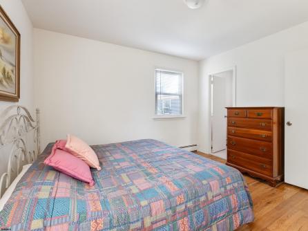 312 Surf Road, Ocean City, NJ, 08226 Aditional Picture