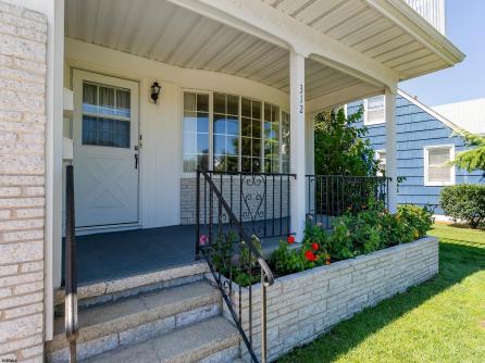 312 Surf Road, Ocean City, NJ, 08226 Aditional Picture