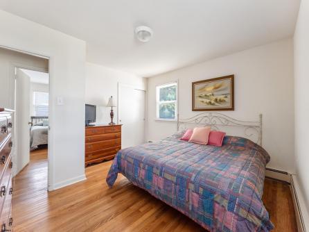 312 Surf Road, Ocean City, NJ, 08226 Aditional Picture